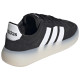 Adidas Barreda Decode J